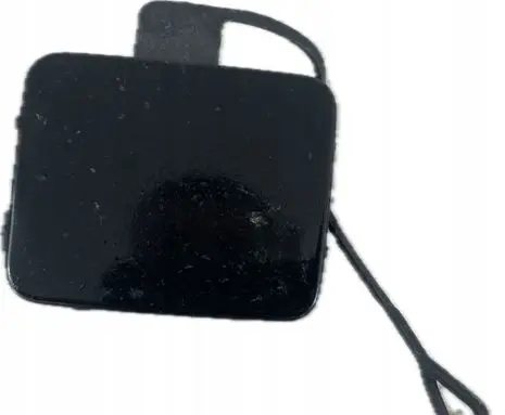 BMW 3 E90 E91 Front tow hook cap/cover 7116687