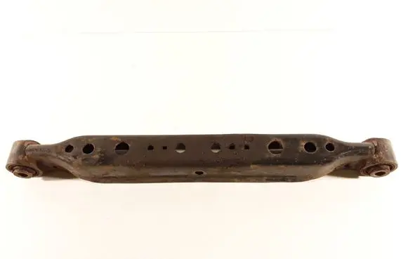 Nissan Qashqai Rear traction arm rod 