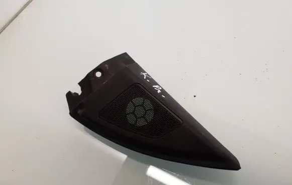 Opel Signum Other interior part