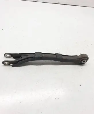 Mercedes-Benz CLS C219 Rear control arm 2303520205 A2303520205