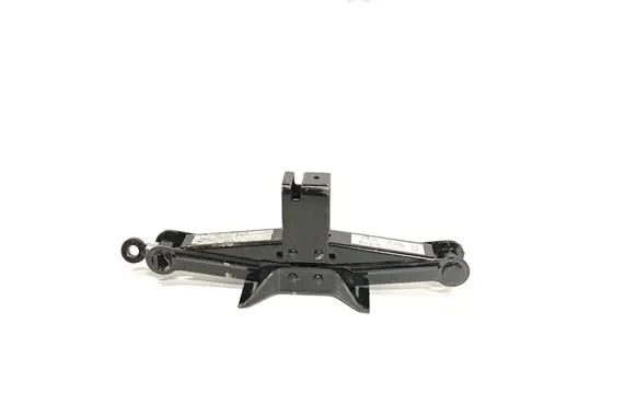 Subaru Outback Lift Jack 