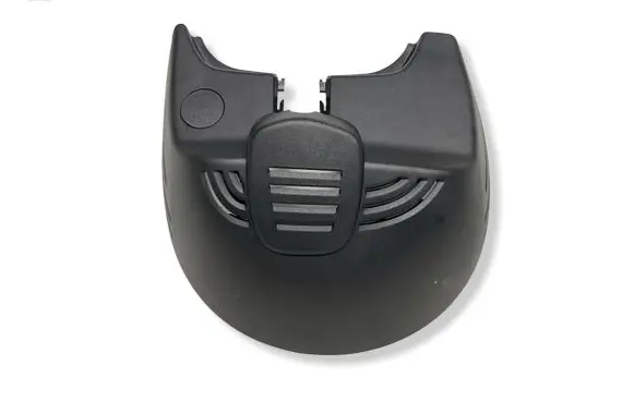 Volvo S90, V90 Rearview mirror trim BQ1LA