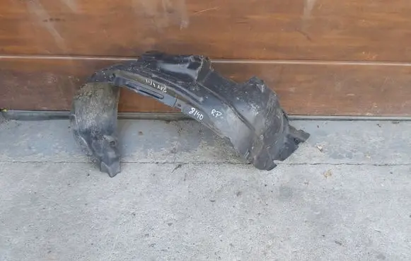 Toyota RAV 4 (XA10) Front arch 53875-42012