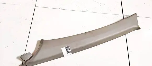 Nissan X-Trail T30 (C) pillar trim 769128h300