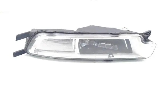Volkswagen PASSAT B8 Front fog light 3G0941662H 1NA01183904