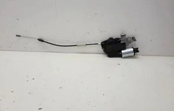 Lexus NX Seat adjustment motor 5030005B 5036901C