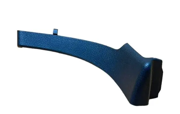 BMW 4 F36 Gran coupe Other interior part 51467328837 7328837 20024110