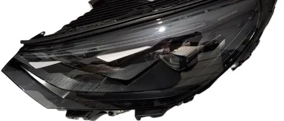 Mercedes-Benz EQE x294 Headlight/headlamp A2949062501 1250407