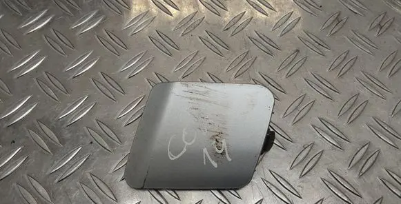 Toyota Corolla E160 E170 Tow hook cap/cover 5212702360