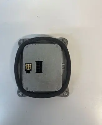 Xenon control unit/module