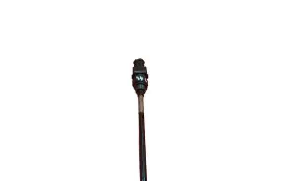 Opel Vivaro Oil level sensor 