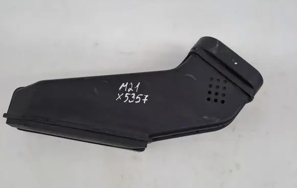 Hyundai Tucson IV NX4 Air intake hose/pipe 28210N9150