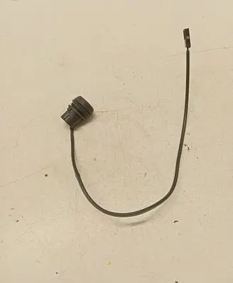 Volkswagen Transporter - Caravelle T4 Sliding door sensor 7H0947563