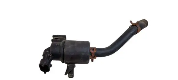 Hyundai Tucson TL Vacuum valve 2901003AA0 9044060026 2A85016XD