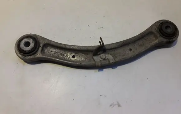 Volkswagen Touareg I Front control arm 7L0505375