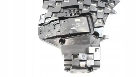 BMW X7 G07 Front bumper mounting bracket 8084142