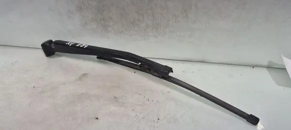 BMW X1 E84 Rear wiper blade arm 184685