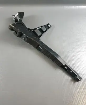 BMW i4 Other trunk/boot trim element 7489863 51477489863