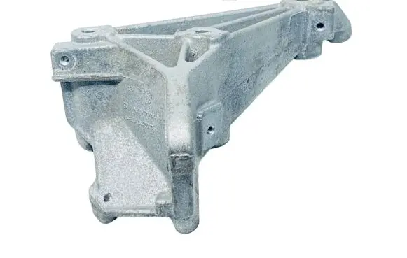 Mercedes-Benz Sprinter W907 W910 Other engine bay part A6541400240