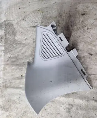 Ford Kuga I (D)pillar trim (top) 8V41S280C47