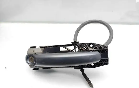 Volkswagen Amarok Front door exterior handle 1K8837885 1K8837985G 1K9839885F