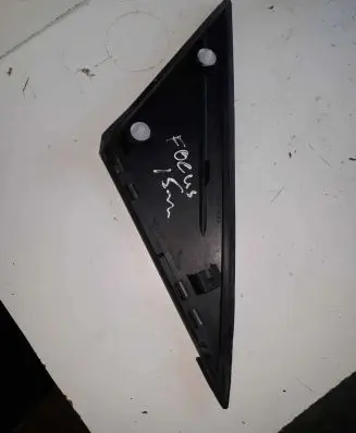 Ford Focus Fender trim (molding) BM51A16003