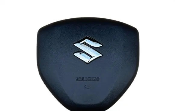 Suzuki SX4 S-Cross Steering wheel airbag 4815054P00