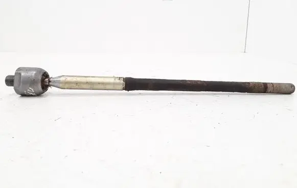 Toyota Yaris Steering tie rod 