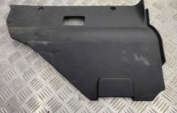 Volvo XC90 Other interior part 03409459