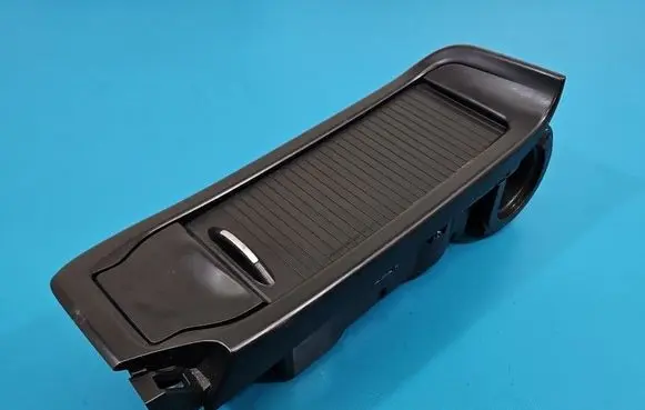 Honda Civic IX Cup holder 77230TV1E01 IMPRK1590589