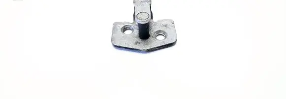Opel Vectra C Front door lock loop/hook striker