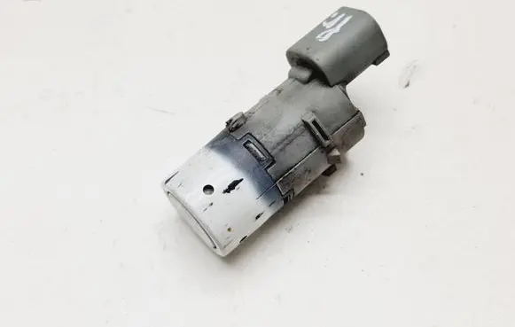 BMW 7 E65 E66 Parking PDC sensor 4687506