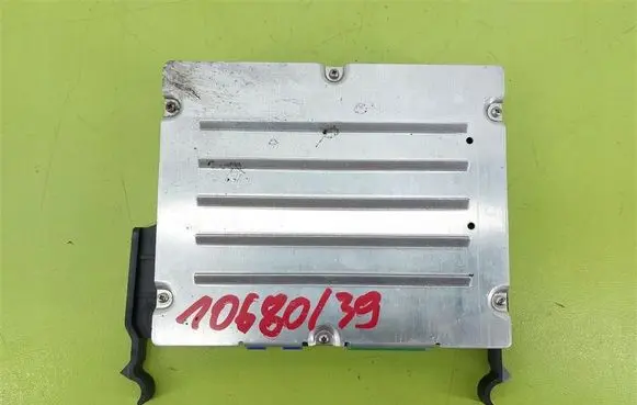Jaguar XJ X300 Light relay LXF2245AA
