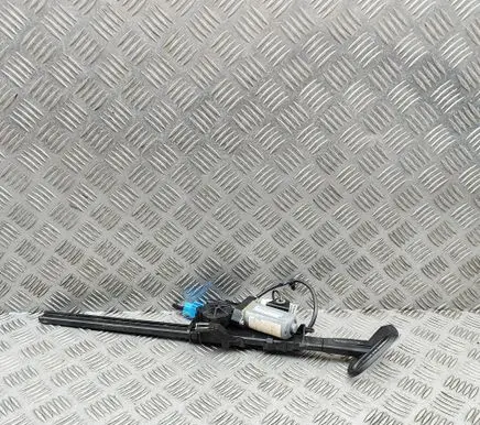 Mercedes-Benz E W238 Seat belt adjustment motor A2058600182