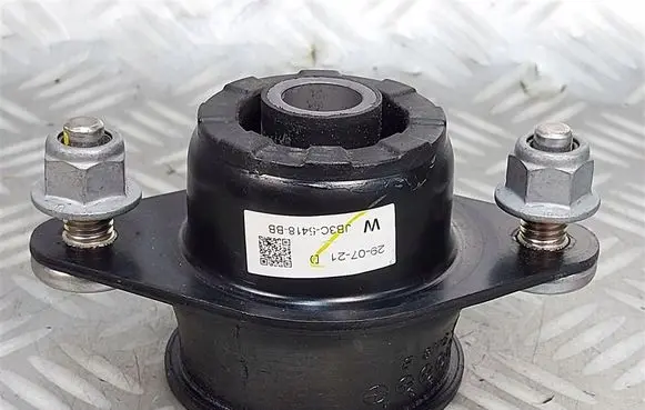 Ford Ranger Other exterior part JB3C5418BB