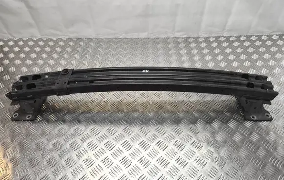 Nissan Micra K14 Front bumper cross member 620305FA5A