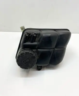 Mercedes-Benz SL R230 Coolant expansion tank/reservoir 2305000149 A2305000149