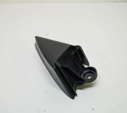 Audi A7 S7 4G Other interior part 4G8857506