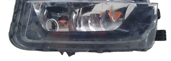 Volkswagen Multivan T6 Front fog light 7LA941662A