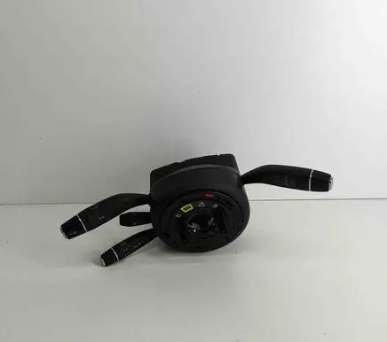 Mercedes-Benz E W238 Indicator stalk A2139007810