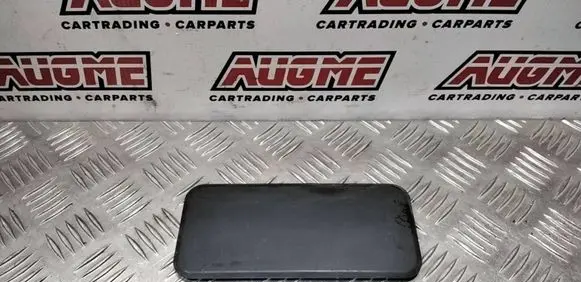 Tesla Model 3 Other exterior part 111006100B