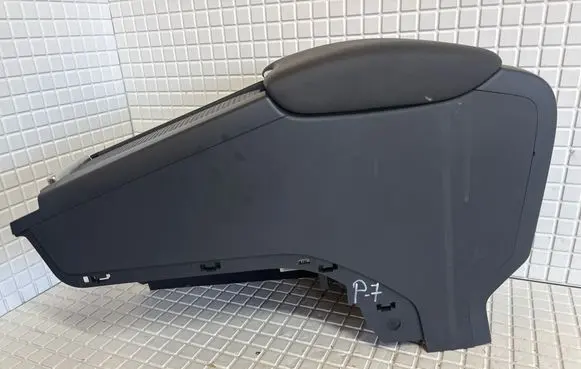 Volvo V60 Armrest 2311736