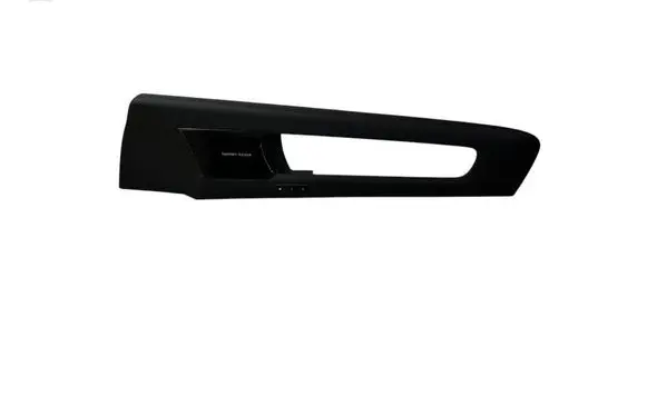 Volvo XC40 Other front door trim element 31662612