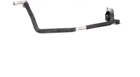 Lexus GS 300 350 430 450H Air conditioning (A/C) pipe/hose