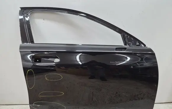 Mercedes-Benz A W177 Front door A1777228600