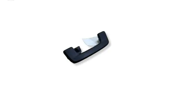 Audi Q8 e-tron Rear interior roof grab handle 4K4857643A
