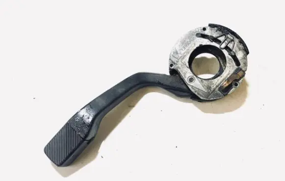 Volkswagen Golf II Indicator stalk 8193