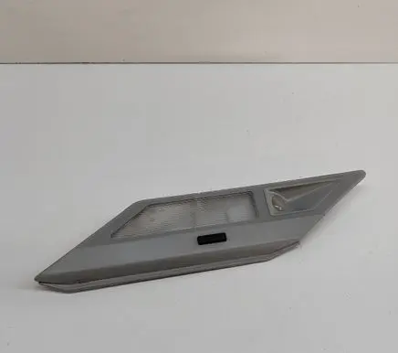 BMW 7 E38 Front seat light 8368843
