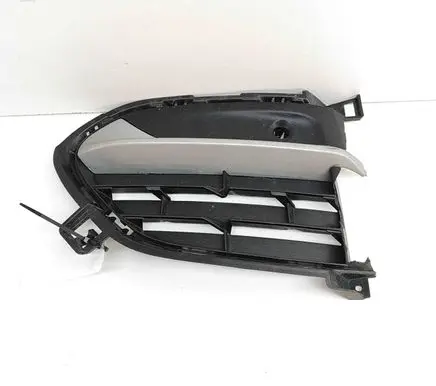 BMW X6 F16 Front grill 7319777