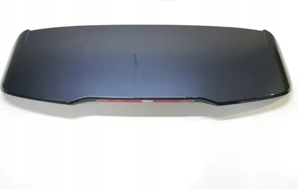 Volvo V40 Tailgate/trunk spoiler 31253973A